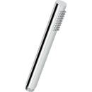 Douchette à main Evenes pour 93 016 45...