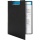 Clipboard A4 with puncture protection New