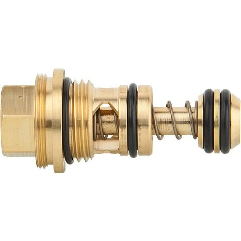 Dornbracht changeover without handle NEW