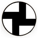 Wera Wera countersink bit set 8-piece incl. plastic case 5104650001 NEW