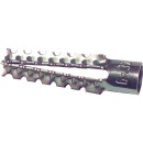 Fischer metal expansion anchor FMD type FMD 8x38 PU=100...