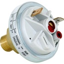 Sit 340 Wasserdruckwächter ein: 600 +-60 mbar, G...