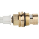 Dornbracht Keramik Oberteil...