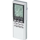 Evenes Programmierbarer Sender für Econ maxx E1 001...