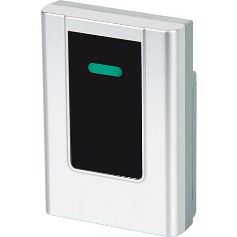 Evenes Reichweitenverlängerer für Econ maxx E1 001 0052 NEU