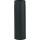 Möck Rauchrohr grundiert, 150 mm 0,25 m 72150025 NEU