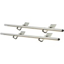 Juego de montaje estándar Sunex para tejados a...