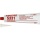 Loctite Gewindedichtpaste 5331, 100ml Tube 2061031 NEU