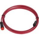 Magnum Heizband selbstbegrenzend MTM-PG, 3 Meter, 33W bei...