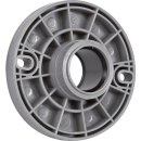 Airfit Flansch-Adapter DN 110 x 50 aus PP 11050FA NEU