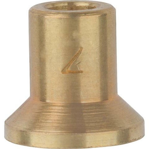 Junkers Zündgasdüse Kurz Flüssiggas KZ 2 G100230 NEU