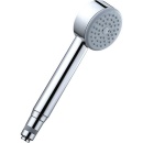 Douchette à main Evenes Cylindrica 1 1 jet...