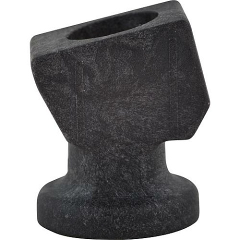 KWC Inserto de plástico para Konos y Systema (cocina comedor), Ref.:Z.632.240 Z.632.240 NUEVO