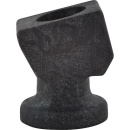 KWC Plastic insert for Konos and Systema (canteen...