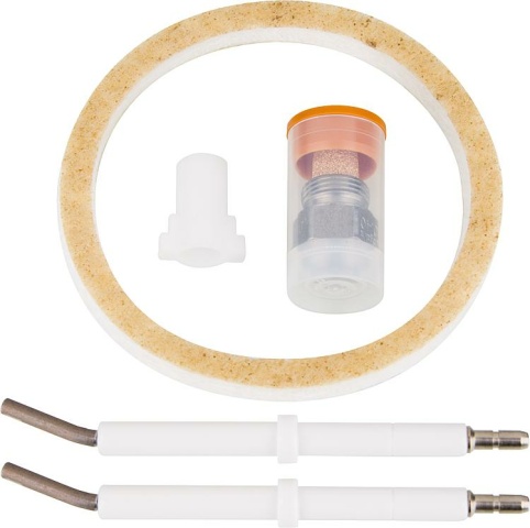 MAN/MHG maintenance set suitable for MHG RE1.32H/HK NEW