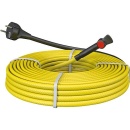 Magnum Frostschutz-Kabel f.Metallrohre steckerfertig mit...