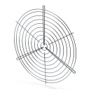 Helios Schutzgitter SG 250 # 1236 1236 NEU