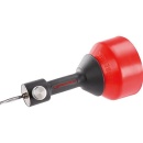 Rothenberger Rohrreinigungsgerät Rospimatic CL...