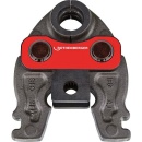 Rothenberger compact TH40 press jaw NEW