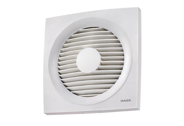 Maico ENR 31 Wandeinbauventilator 810318 NEU