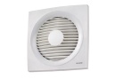 Maico ENR 31 Wandeinbauventilator 810318 NEU