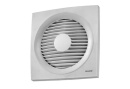 Maico EN 20 Wandeinbauventilator 810307 NEU