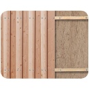 Spax Linsenkopfschraube SPAX® Edelstahl A2 Teilgewinde T - STAR Plus ø 4,5 x 45 mm, VPE 200 Stück 4003530184079 NEU