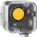 Riello luchtdrukmeter 3006593 3006593 NIEUW