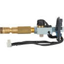 Riello Ölvorwärmer 3007954 3007954 NEU