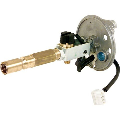 Riello Ölvorwärmer passend zu BGK 1-2 3008809 NEU