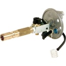 Riello Ölvorwärmer passend zu BGK 1-2 3008809 NEU