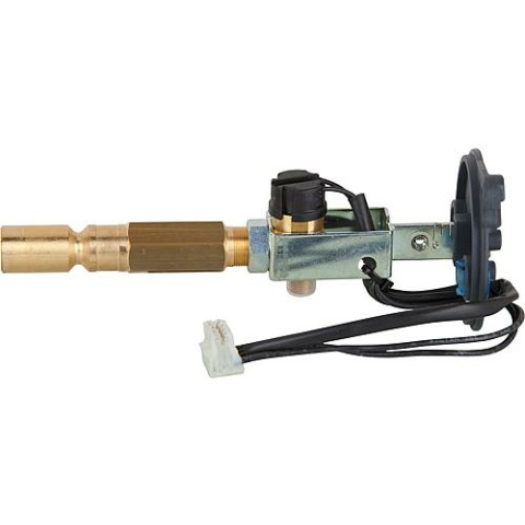 Riello oil preheater 3007657 NEW