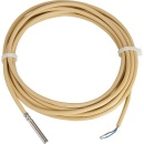 MHG Lage opslagtanksensor 94.19314-5002 94.19314-5002 NIEUW