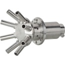 Riello gasverdeler 3008503 3008503 NIEUW