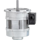 Motore ventilatore Riello 3006716 3006716 NUOVO