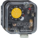 Przełącznik ciśnienia gazu Riello 3005412 3005412 NOWOŚĆ