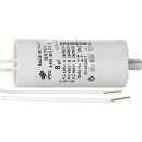 Riello Condensateur 20087029 remplace 3005285 20087029...