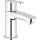 Grohe Eurostyle Cosmopolitan rubinetto a colonna 93 mm proiezione cromo 23039002 NUOVO