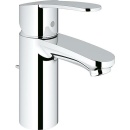 Grohe Eurostyle Cosmopolitan miscelatore per lavabo con...