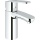 Grohe Eurostyle Cosmopolitan washbasin mixer with 102 mm projection EcoJoy chrome without pop-up waste 3246820E NEW