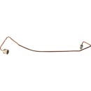 Riello Druckrohr Kolben 3007942 3007942 NEU