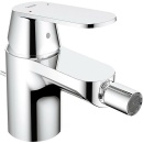 Grohe Bidetmischer Eurosmart Cosmopolitan chrom 32839000 NEU