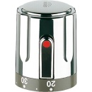Grohe Temperaturwählgriff 47255 Basis, chrom...