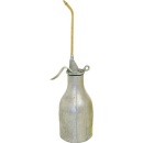 Reilang Präzisionsöler m. Doppelpumpwerk,...