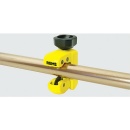 Rems RAS Cu-INOX Ø 3-28 mm 1/8-1 1/8"" Mini 113240 R NUEVO