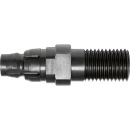 Rems adapter UNC 1 1/4 extern Hilti BI 180053 NIEUW