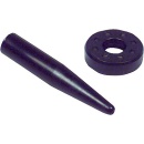 Suntec -Bausatz Wellendichtung AS/AN/AE/AL/AP/D 991552 NEU