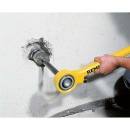 Przedłużka Rems 300 mm do zestawu głowicy tnącej 522051 NOWOŚĆ