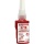 Loctite thread sealant medium strength 5776, 50ml accordion bottle 1448091 NEW
