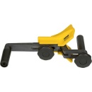 Lame per smussare Rems P16-250 PU = 2 pezzi 292011 NUOVO